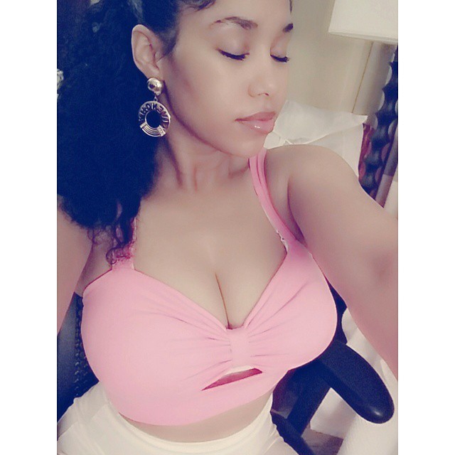 godsgifttomankind:  Portiainstagram.com/atingofbeauty
