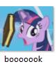 The original file names of the historic first episode i worked on for this blog.