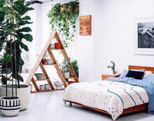 bedroominspo