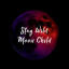 cancer-blue-moon