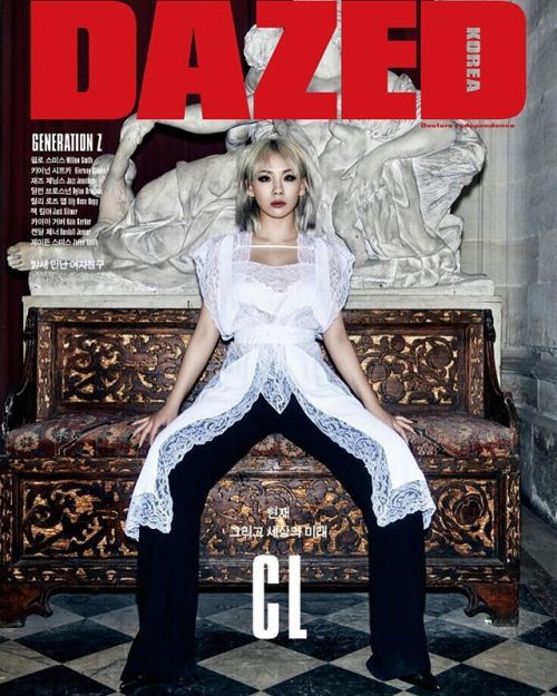 clthighs: CL’s IG update :“+cover2+”