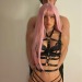 sp1cyboob:My favourite shoot so far 🍭 Go check it outReblog for a free pic (dm me)OnlyFans