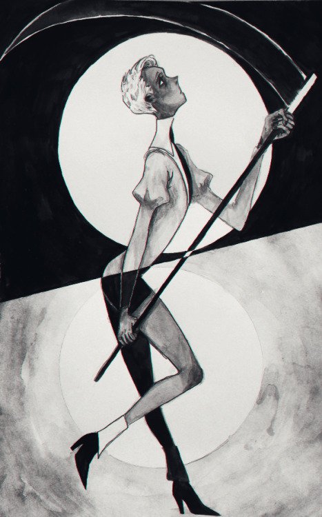 bplrdsrdr: something.