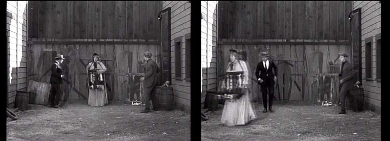 Stillgosherlocked Just A Magic Trick Stillgosherlocked Just A Magic Trick