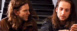 pearljamspam:  “… I don’t relate to you anymore.” 