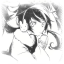 callkyouka