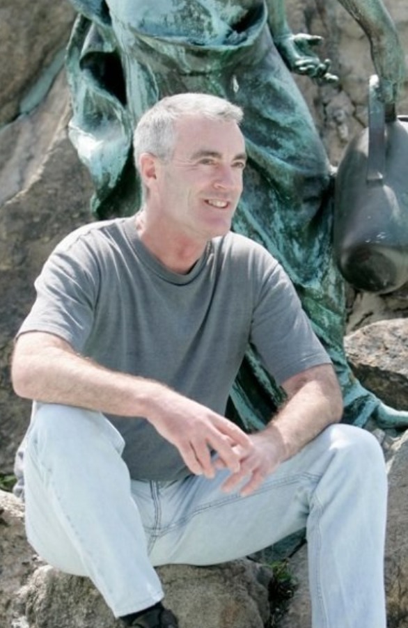 dadsarewelcome:  Another hot mature man I chatted with