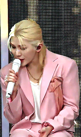 WOOZI 240331