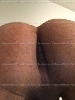 instaexposed:  sexxyyassshit:  straightupbaitup-on-instagram:    Please save every photo on my blog and post them on your own blog. This account will be deleted, so save and post instead of reblogging or “liking”. And follow me on instagram.     Nasir