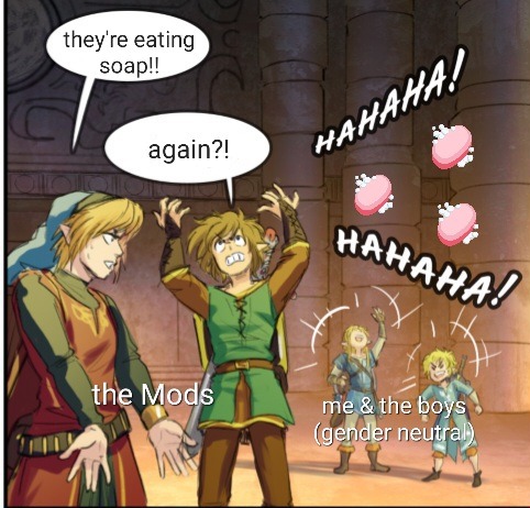 Tumblr media