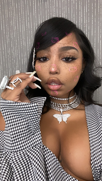 trapezoidmouth:Filter fun 