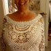 bighitter66:Last outfit,  fans. WHITE LACE 01 