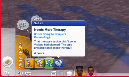 Hey Friends! I Was Unable To Post All Of My Early Access Content Bc I'm Sick. But I Was Able To Post