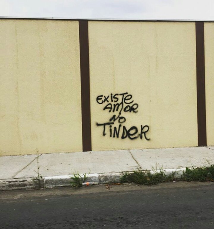 antigo grafitarte