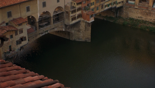 arkadyrenko:firenze as seen in a room with a view (1985)