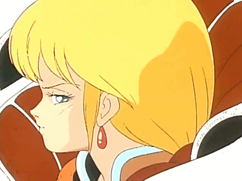 lyonesseofalbion: “Dragon’s Heaven” (“ドラゴンズヘブン”, 1988) [dir.  Makoto Kobayashi]