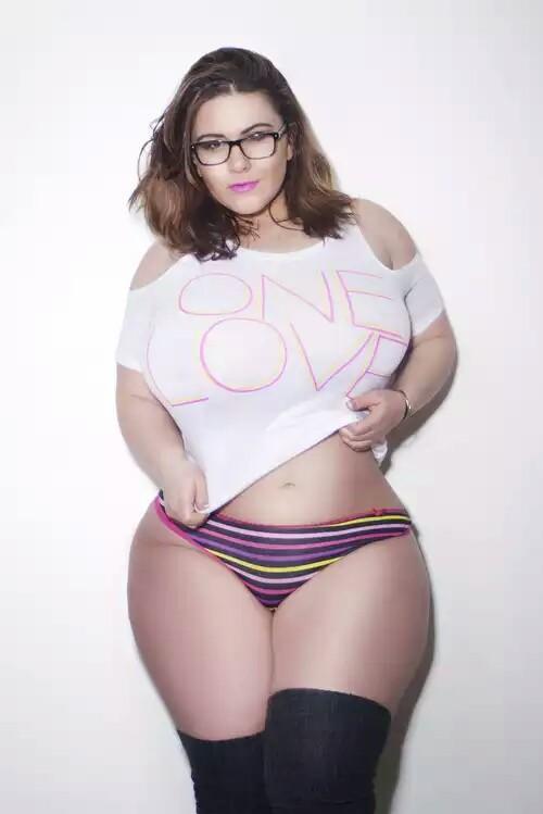 what I like