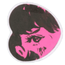 o-koye avatar