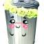 garbagehime