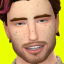 invisiblealiensim