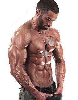 workhard-trainharder:  Lazar Angelov