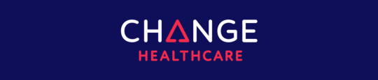 The Aftermath of a Crippling Cyberattack on the US Change Healthcare Provider