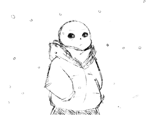 rem1-n:  Barely “dog”ed that one