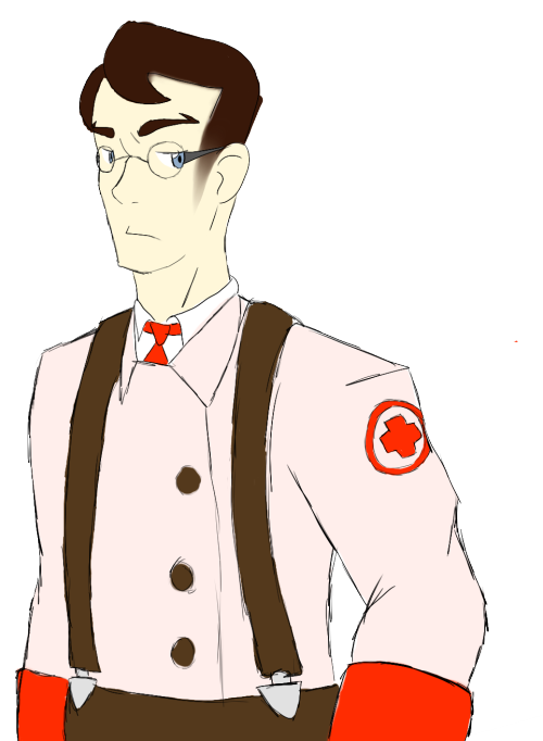clokworke-arts: moved from this blog interested in commissions? commission info here!