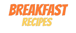 eat-pure:  All of these link you to a post on my blog, but there will be another link in that post which will link you to the recipe or just click on the picture! Breakfast  OATMEAL/OATS Apple Cinnamon Baked Oatmeal Apple Pie Oatmeal Baked Banana, Blueber