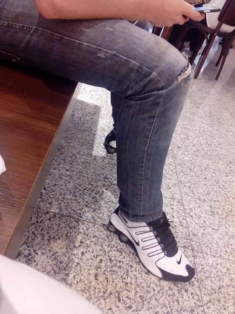 Centro comercial 2