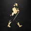mr-pettway