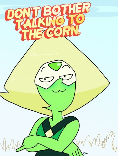 eyzmaster: Steven Universe - Peridot 128 porn pictures