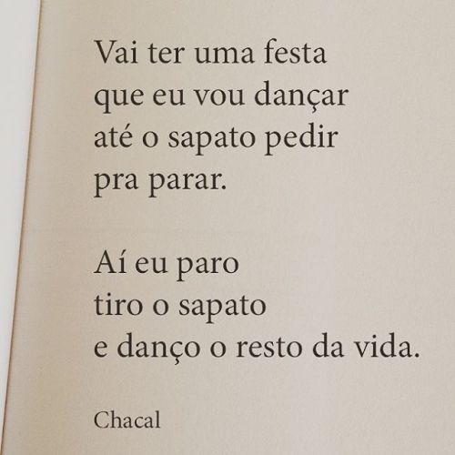 come as you are