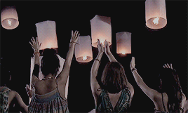 akb48g-gifs:  NMB48 15th Single: “Boku Wa Inai” requested by anon “Love is