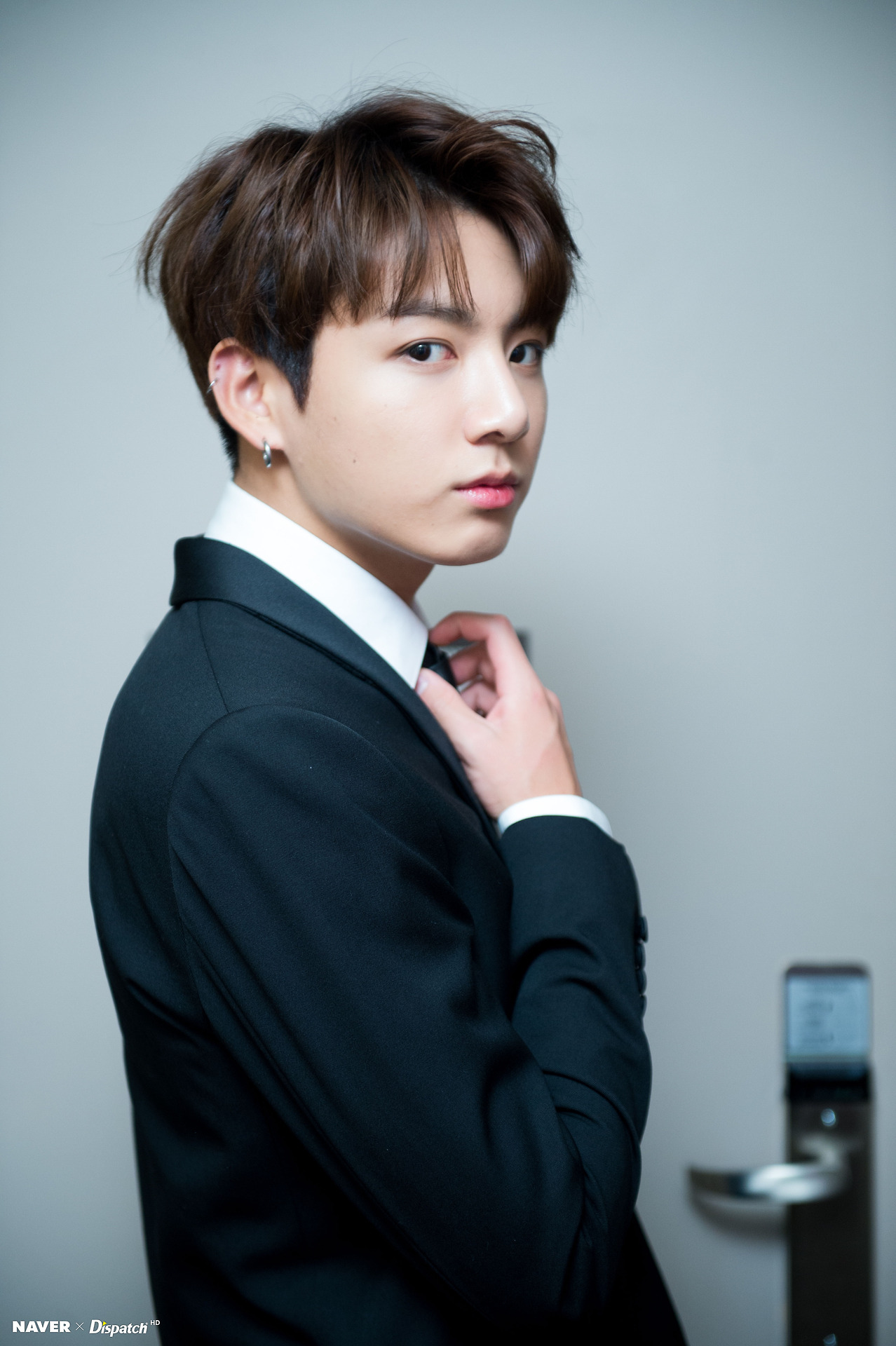 BTS