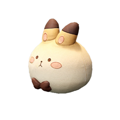 Plushies!! (5/?)