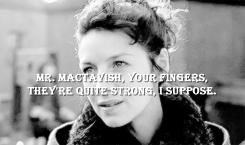 margaeryestyrell-deactivated201:  The ear was pinned firmly through the upper flange,