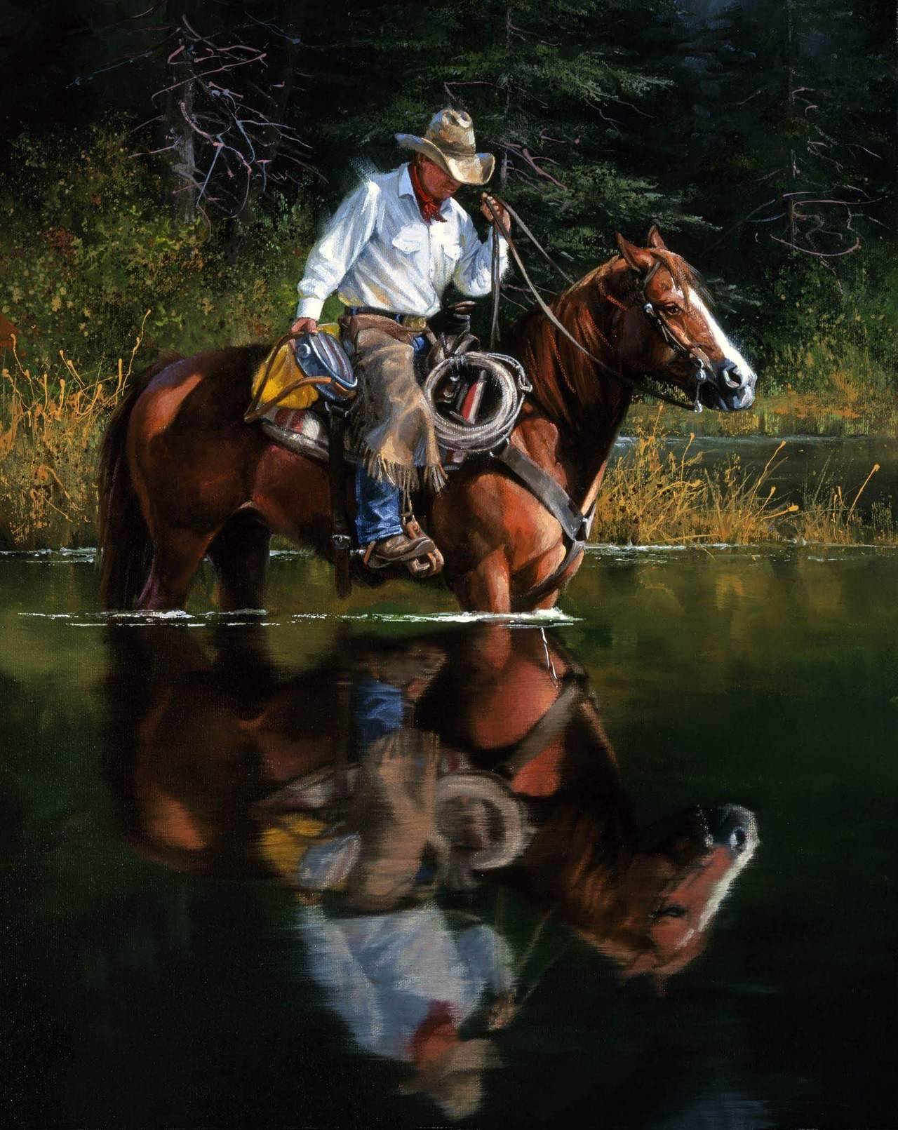 Pure Country