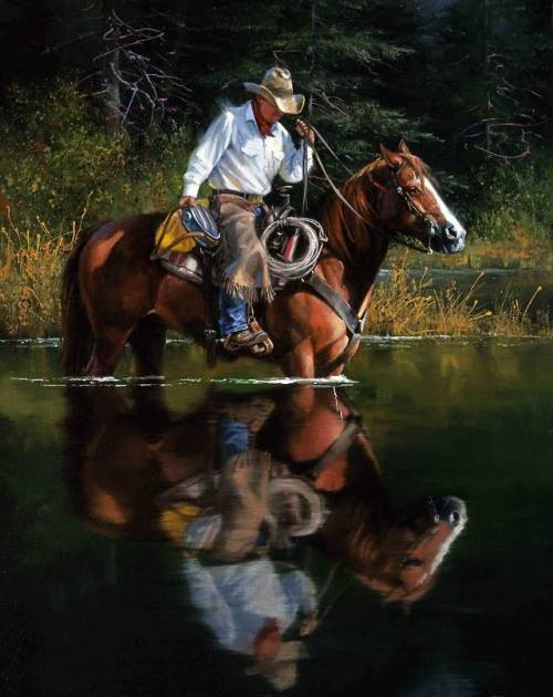 Pure Country