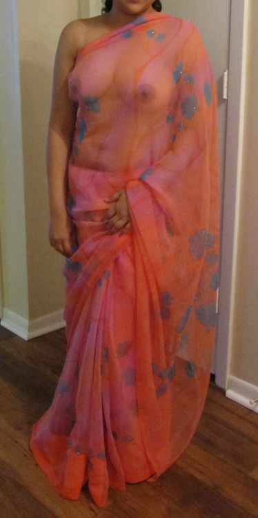 adult18indian:  her boobies are soo fucking juicy 