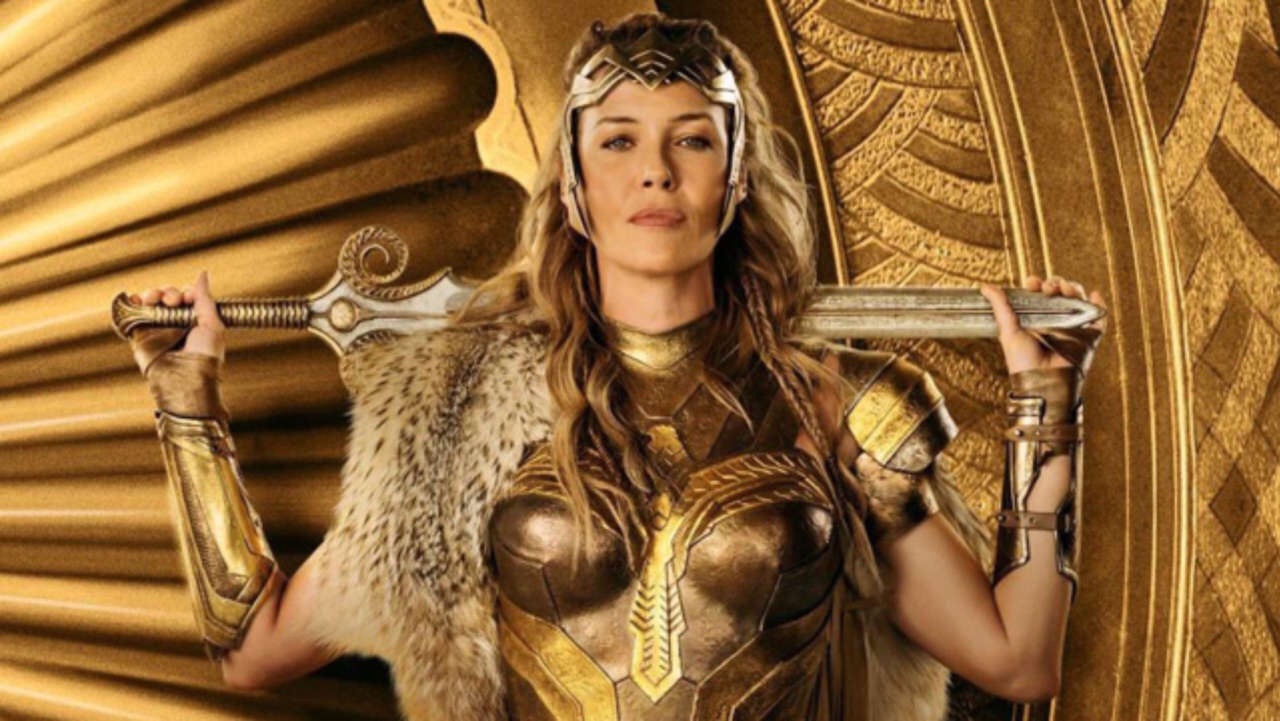 queen-hippolyta-on-tumblr