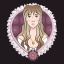 wilted-iris-daydreamer