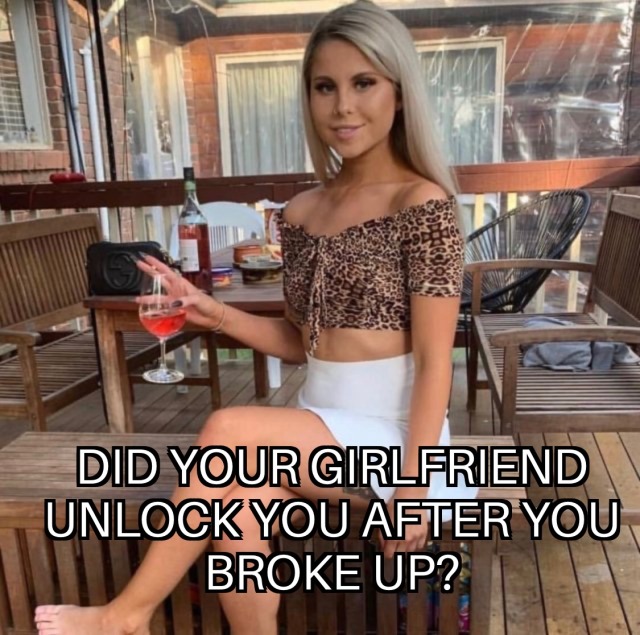 bratliketread:I wouldn’t have 