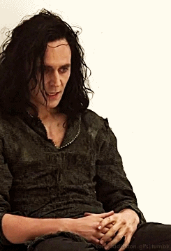 im-a-high-functioning-psychopath:  Thank you. I was planning to sob my heart out.