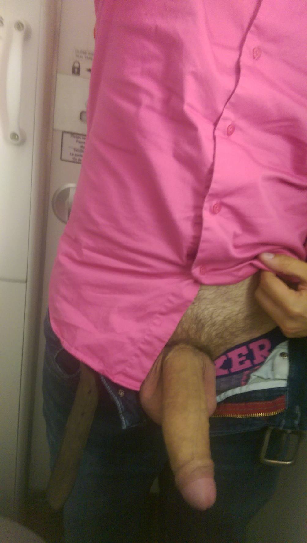 penisobserver:  new here. think pink