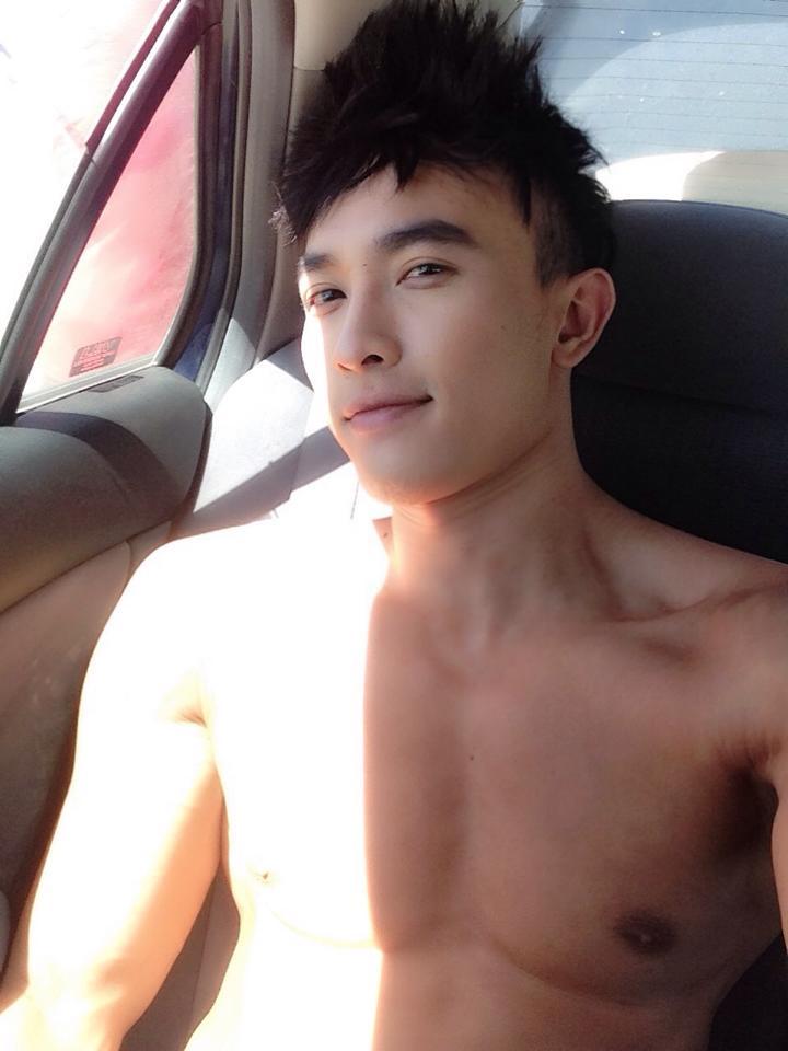 DamnAsianGuys!