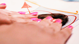 horroredits:    Will you go to the dance with me?     The Loved Ones (2009), dir.