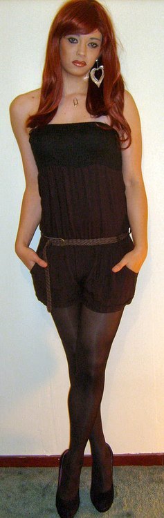 xxxxxxxxxxxxx  TGIRL WORLD  xxxxxxxxxxxxxx #femboi #trap #trav #trans #tgirl #tranny #travesti #transexual #transgender #shemale #ladyboy #crossdresser #sissybois #elisaborgia