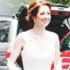 ellie kemper icons