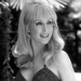 xxhorace:Barbara Eden 